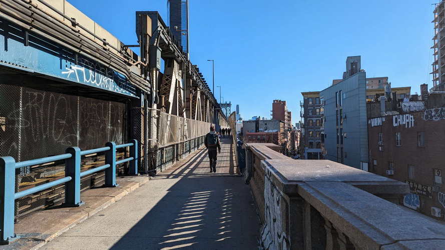 NYC_2024-02-03 14-31-19_PXL_20240203_193119158